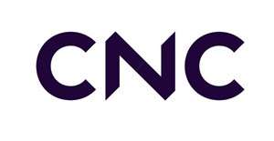 CNC